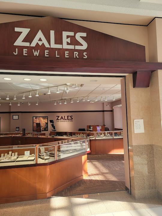 Zales