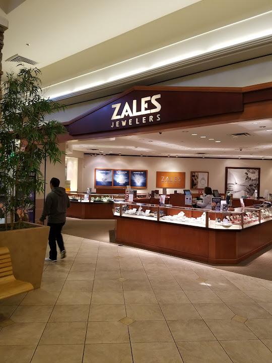 Zales