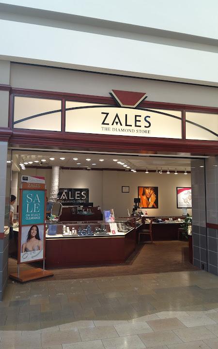 Zales