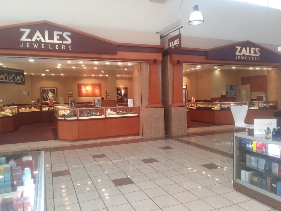 Zales