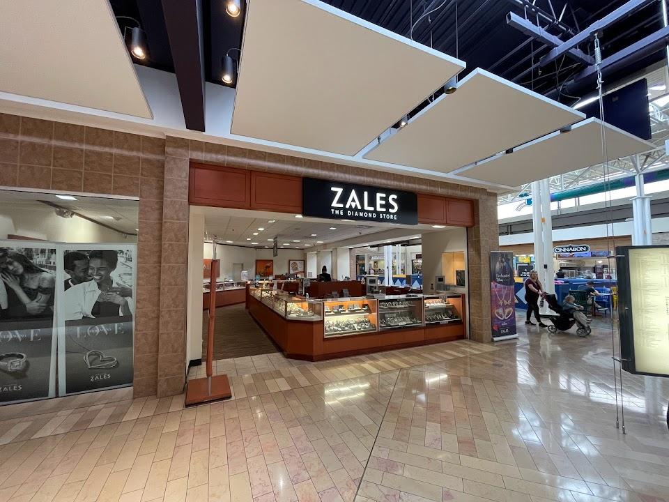 Zales
