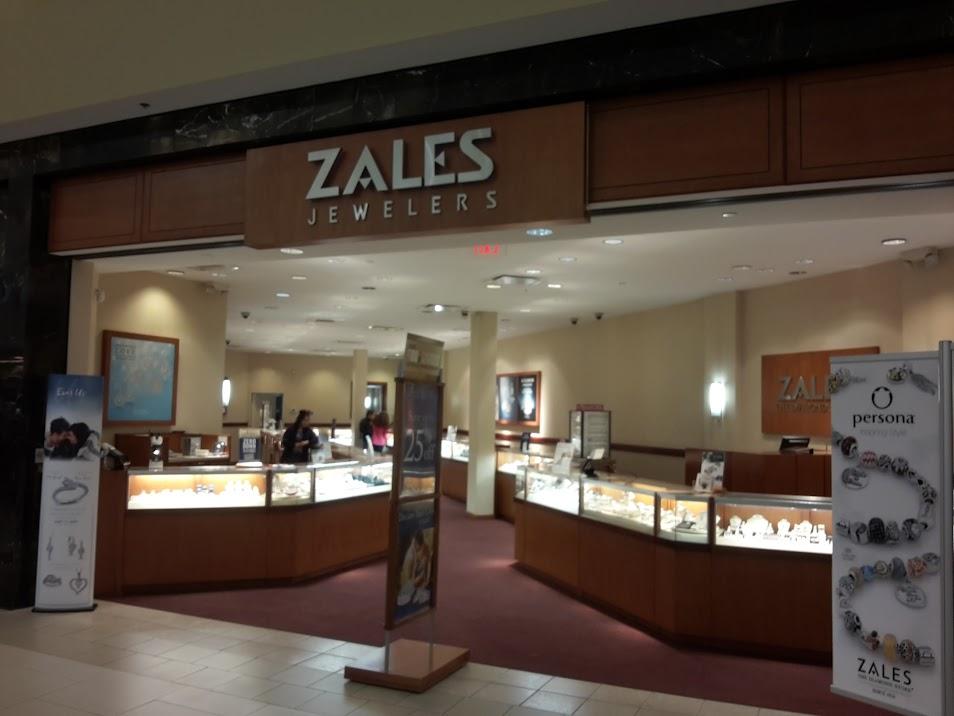 Zales