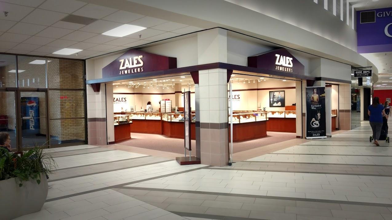 Zales
