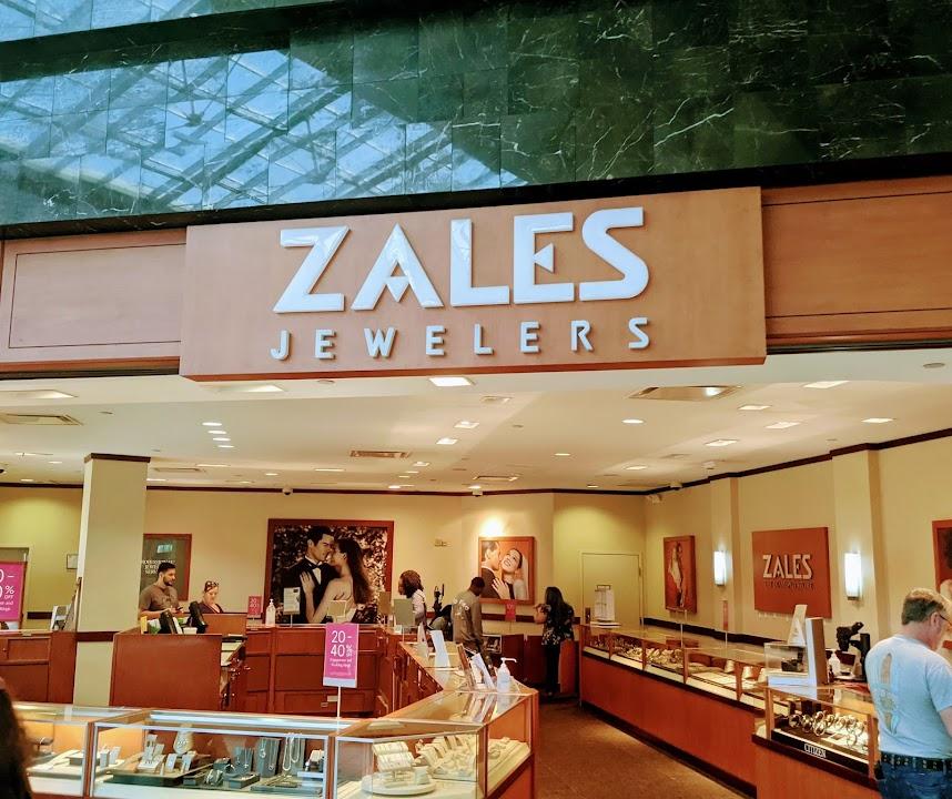 Zales