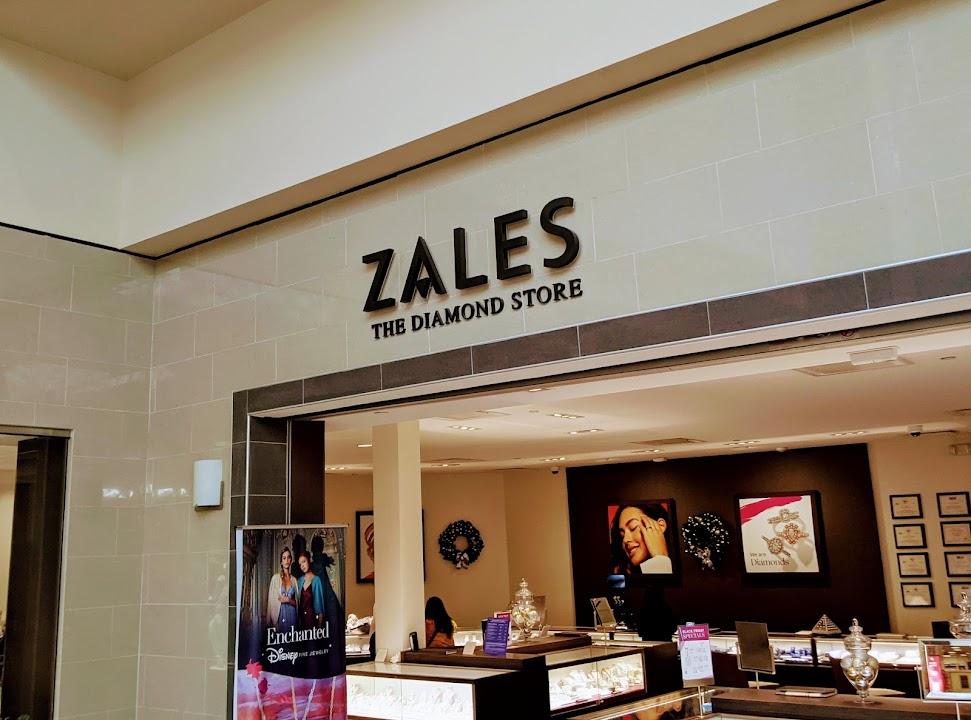 Zales