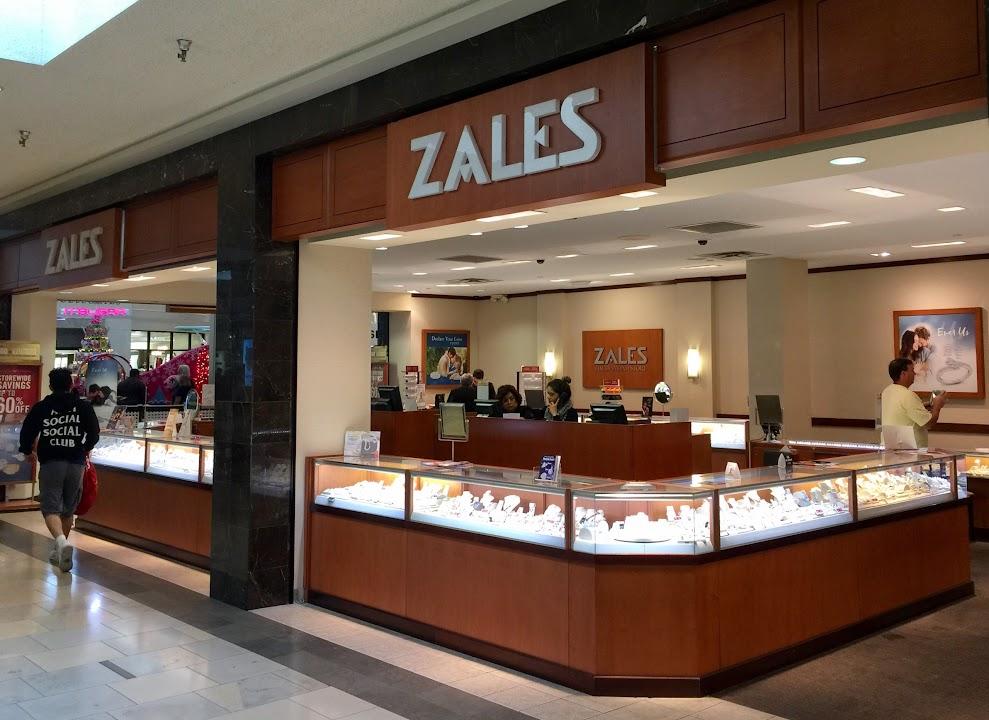 Zales