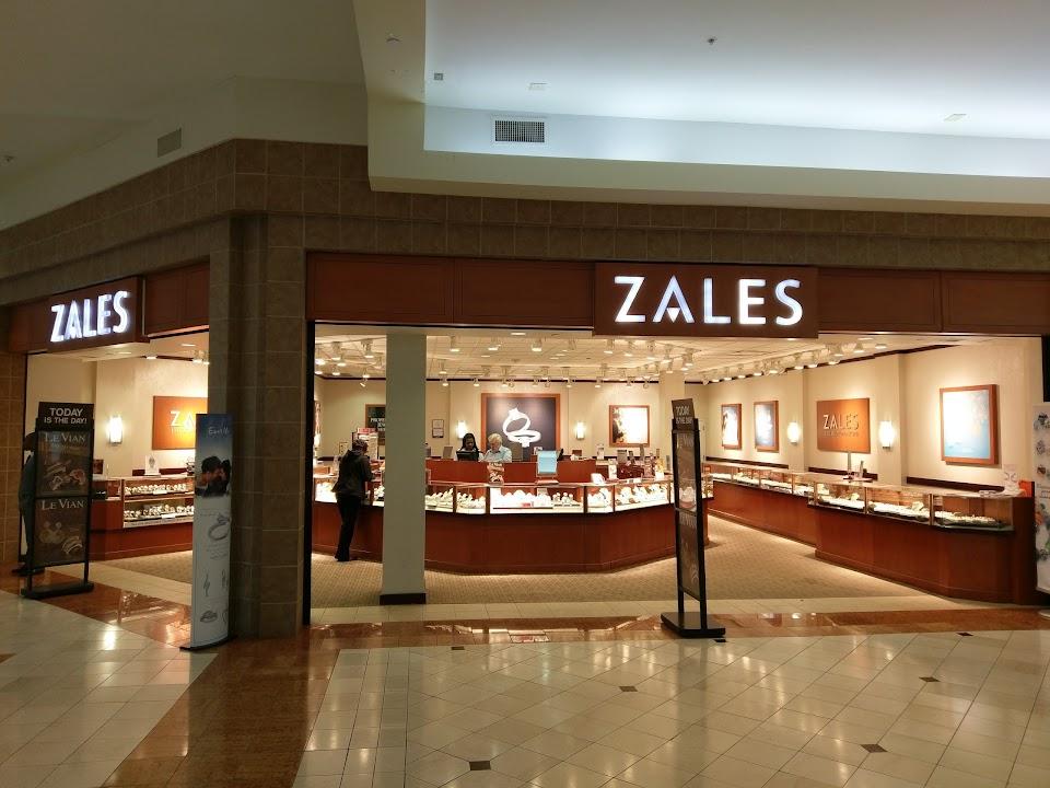 Zales