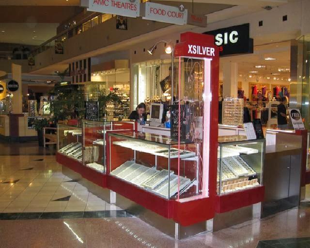 Zee Jewelers Battery and Watch Repair