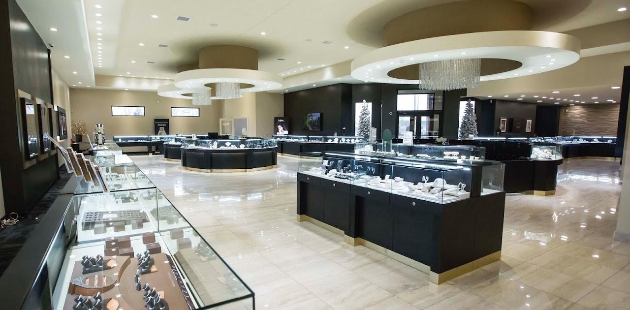Zorells Jewelry